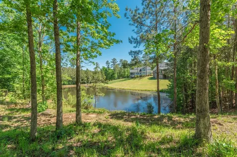 6 Cotton Gin Court North Augusta SC 29860