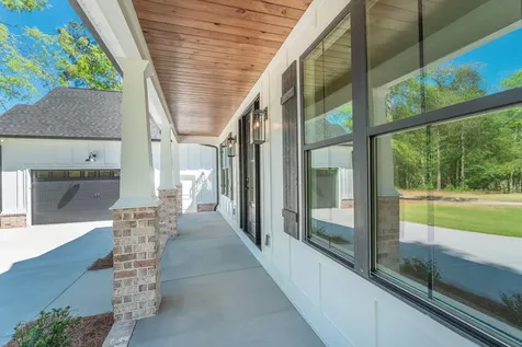 6 Cotton Gin Court North Augusta SC 29860