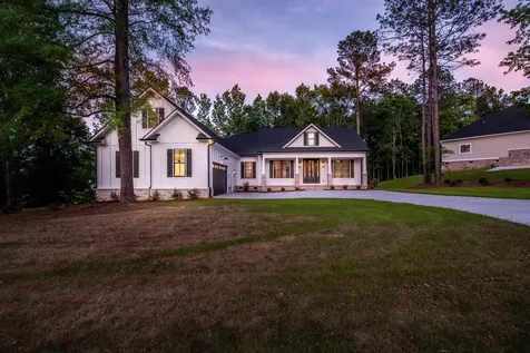6 Cotton Gin Court North Augusta SC 29860