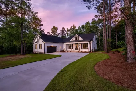 6 Cotton Gin Court North Augusta SC 29860