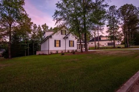 6 Cotton Gin Court North Augusta SC 29860