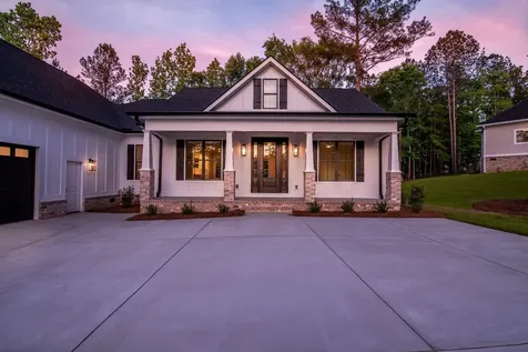 6 Cotton Gin Court North Augusta SC 29860