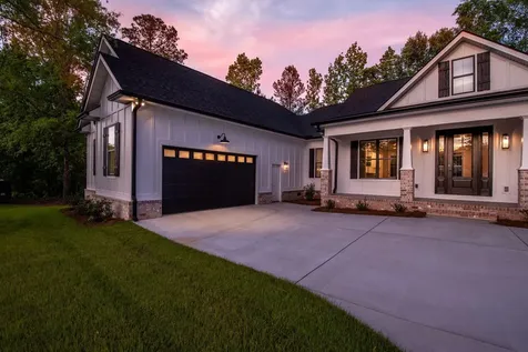 6 Cotton Gin Court North Augusta SC 29860