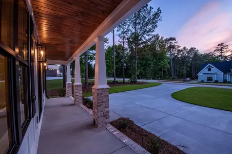 6 Cotton Gin Court North Augusta SC 29860