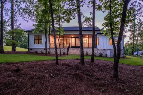 6 Cotton Gin Court North Augusta SC 29860