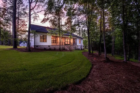 6 Cotton Gin Court North Augusta SC 29860
