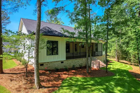 6 Cotton Gin Court North Augusta SC 29860