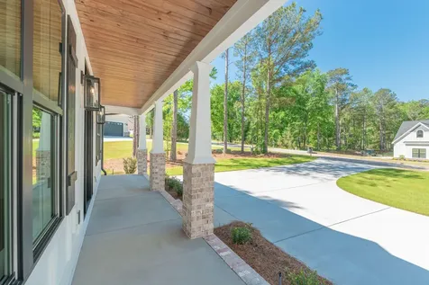 6 Cotton Gin Court North Augusta SC 29860