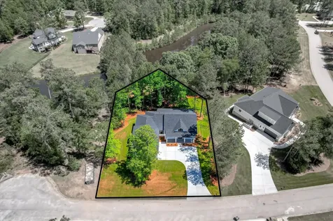 6 Cotton Gin Court North Augusta SC 29860