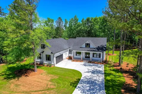 6 Cotton Gin Court North Augusta SC 29860