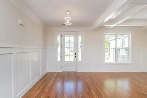 6 Cotton Gin Court North Augusta SC 29860