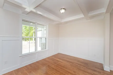 6 Cotton Gin Court North Augusta SC 29860