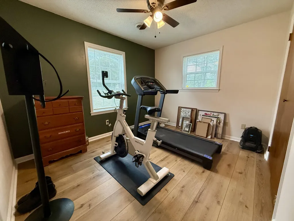 3674 White Oak Road Thomson GA 30824
