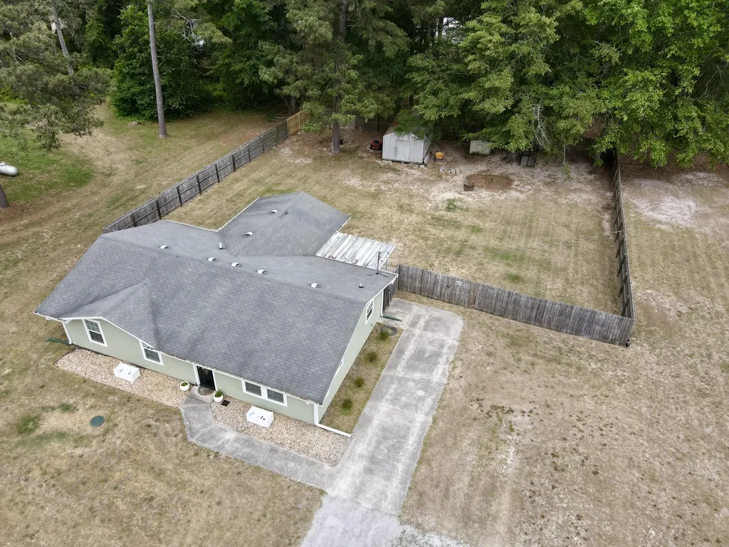 3674 White Oak Road Thomson GA 30824