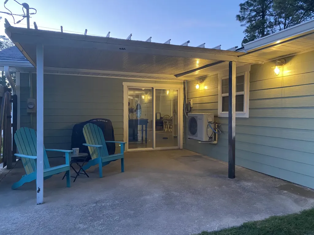 3674 White Oak Road Thomson GA 30824
