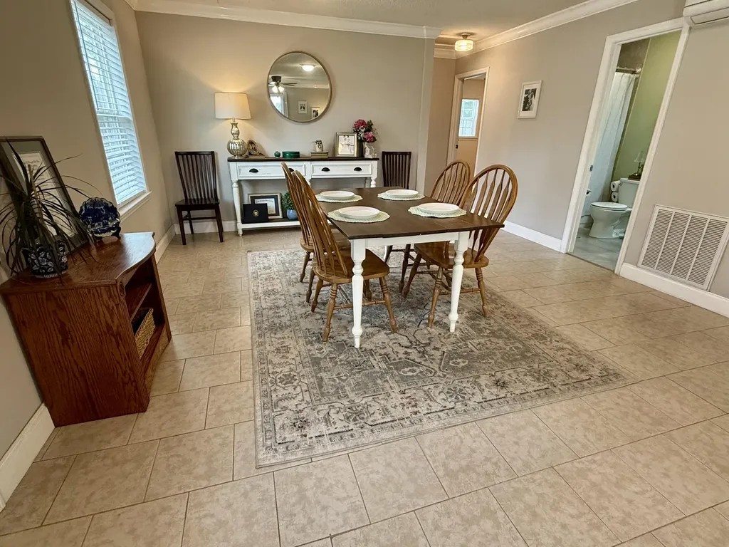 3674 White Oak Road Thomson GA 30824