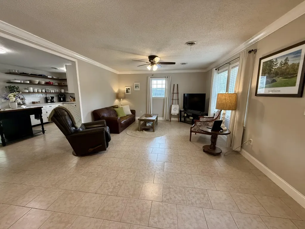 3674 White Oak Road Thomson GA 30824