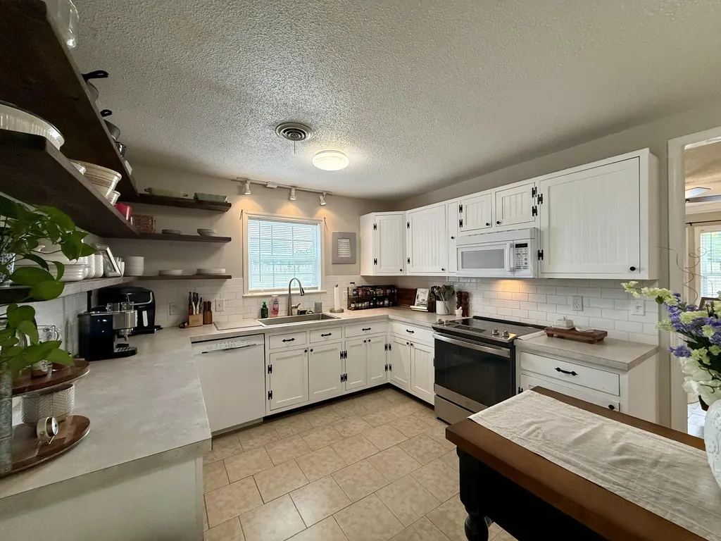3674 White Oak Road Thomson GA 30824