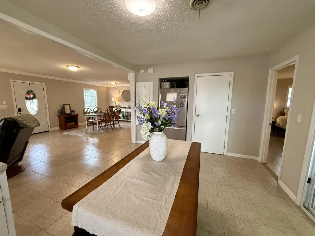 3674 White Oak Road Thomson GA 30824