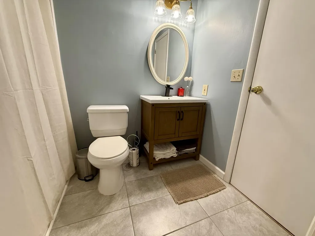 3674 White Oak Road Thomson GA 30824
