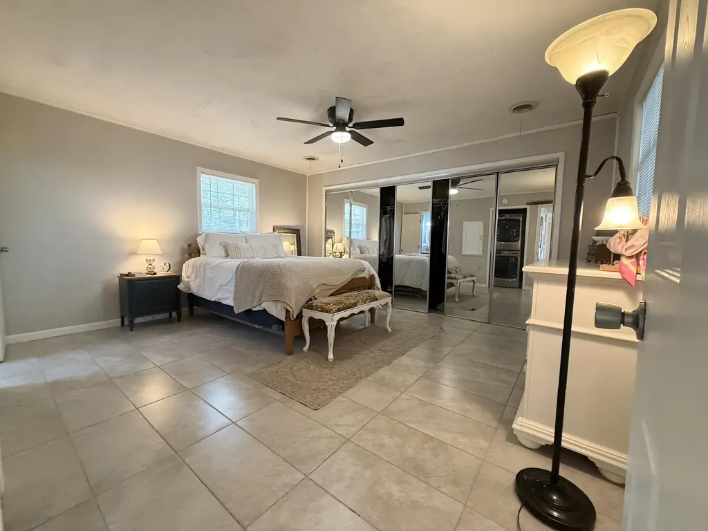 3674 White Oak Road Thomson GA 30824