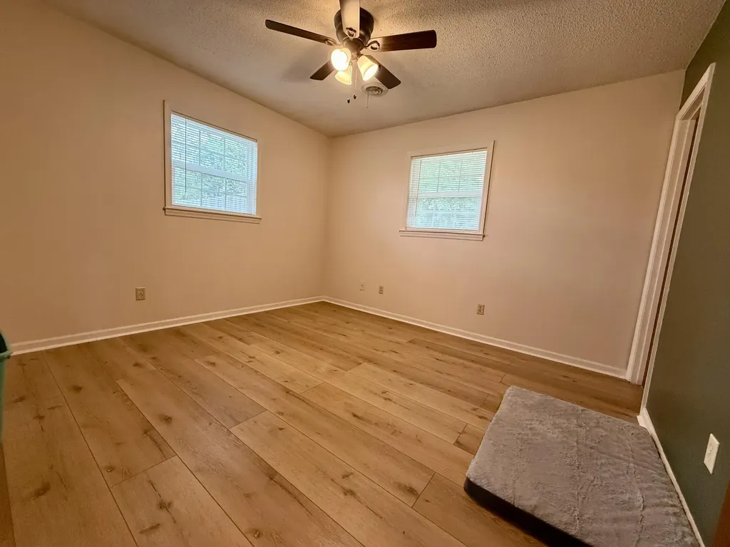 3674 White Oak Road Thomson GA 30824