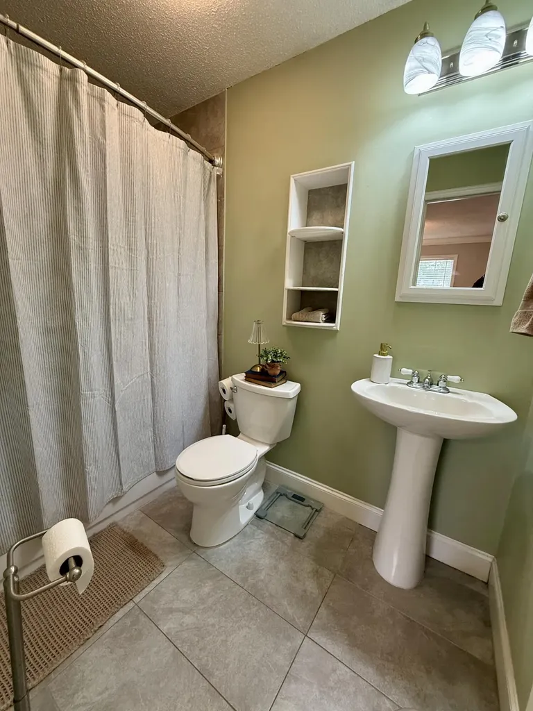 3674 White Oak Road Thomson GA 30824