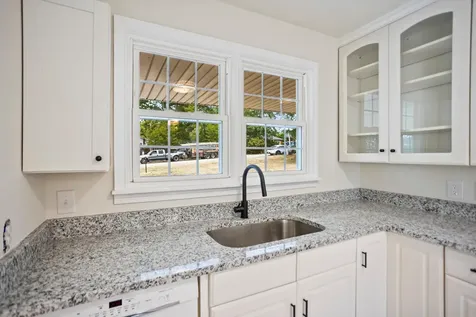 1831 Courtney Drive North Augusta SC 29841