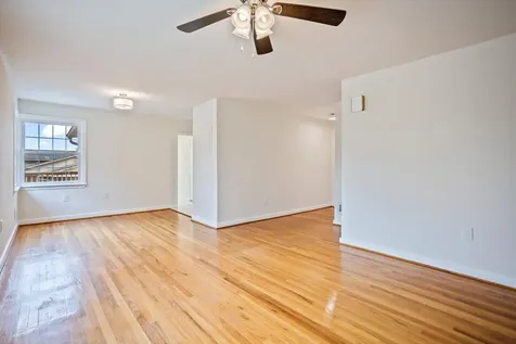 1831 Courtney Drive North Augusta SC 29841