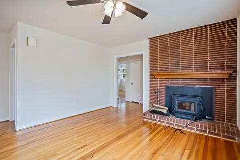 1831 Courtney Drive North Augusta SC 29841