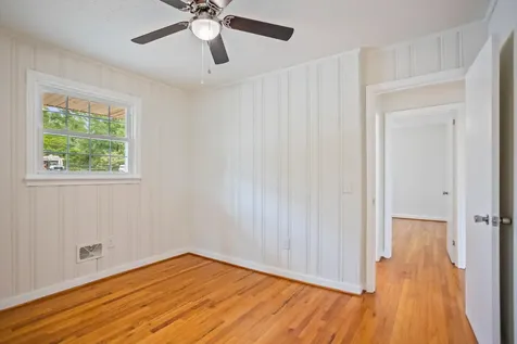 1831 Courtney Drive North Augusta SC 29841