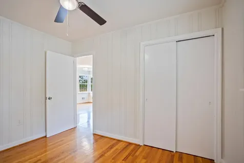 1831 Courtney Drive North Augusta SC 29841