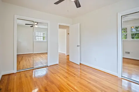 1831 Courtney Drive North Augusta SC 29841