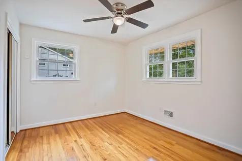 1831 Courtney Drive North Augusta SC 29841