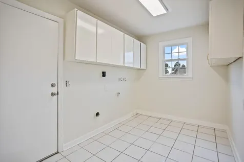 1831 Courtney Drive North Augusta SC 29841