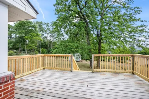 1831 Courtney Drive North Augusta SC 29841