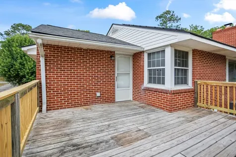 1831 Courtney Drive North Augusta SC 29841