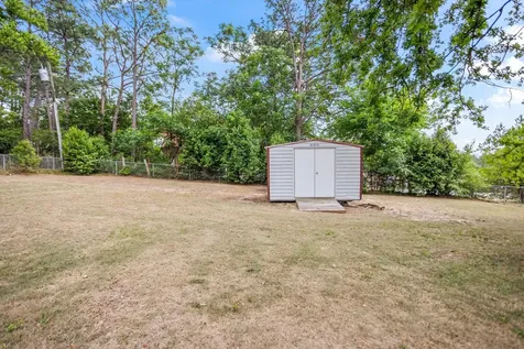 1831 Courtney Drive North Augusta SC 29841