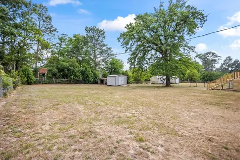 1831 Courtney Drive North Augusta SC 29841