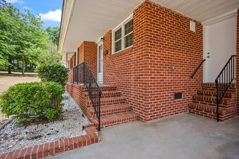 1831 Courtney Drive North Augusta SC 29841