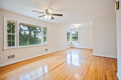 1831 Courtney Drive North Augusta SC 29841