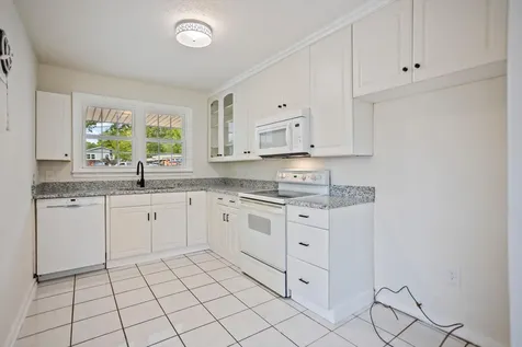 1831 Courtney Drive North Augusta SC 29841