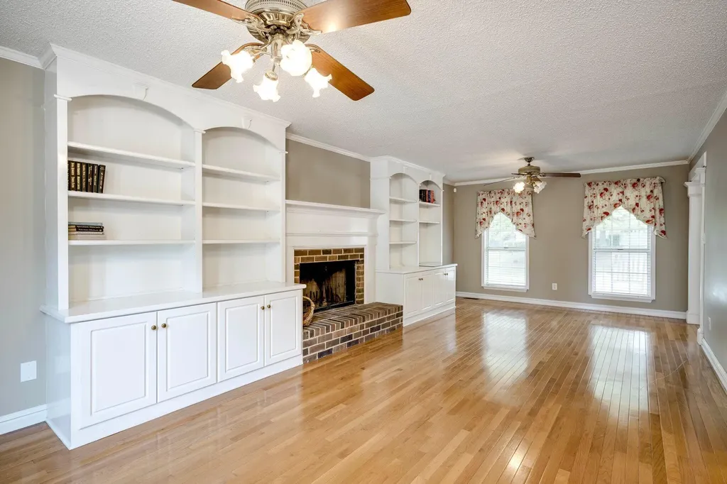 410 Shortleaf Trail Martinez GA 30907