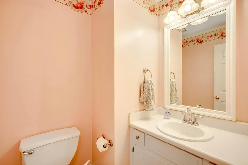 410 Shortleaf Trail Martinez GA 30907
