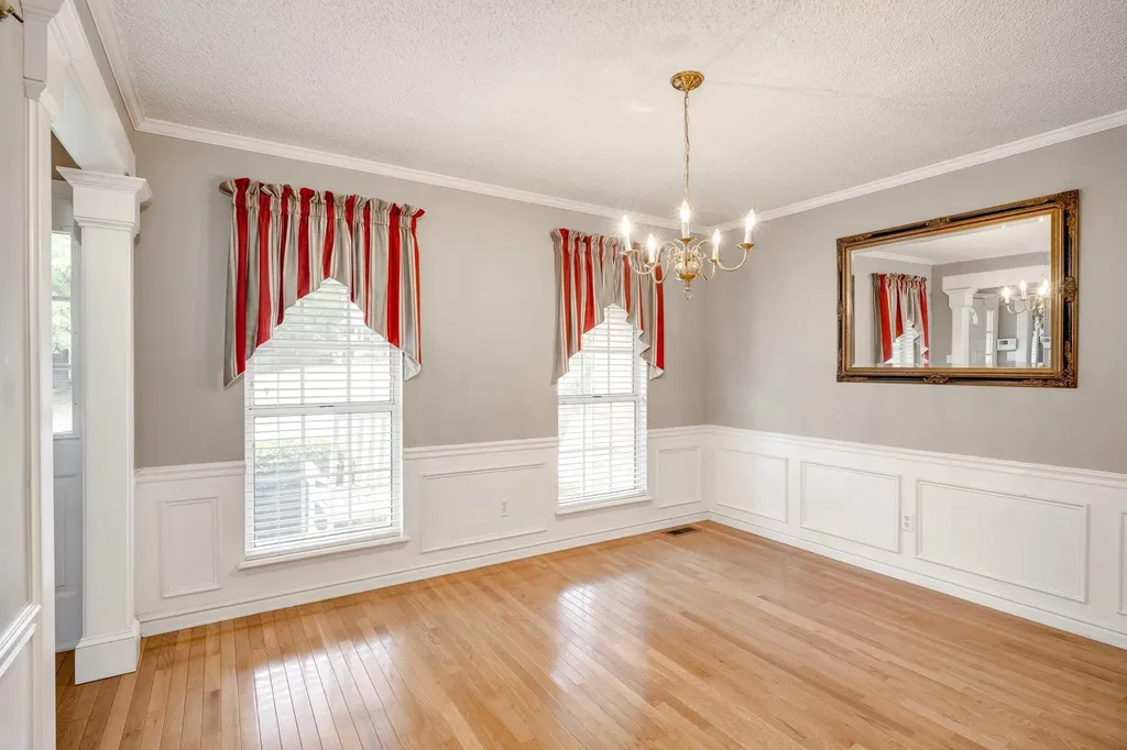 410 Shortleaf Trail Martinez GA 30907