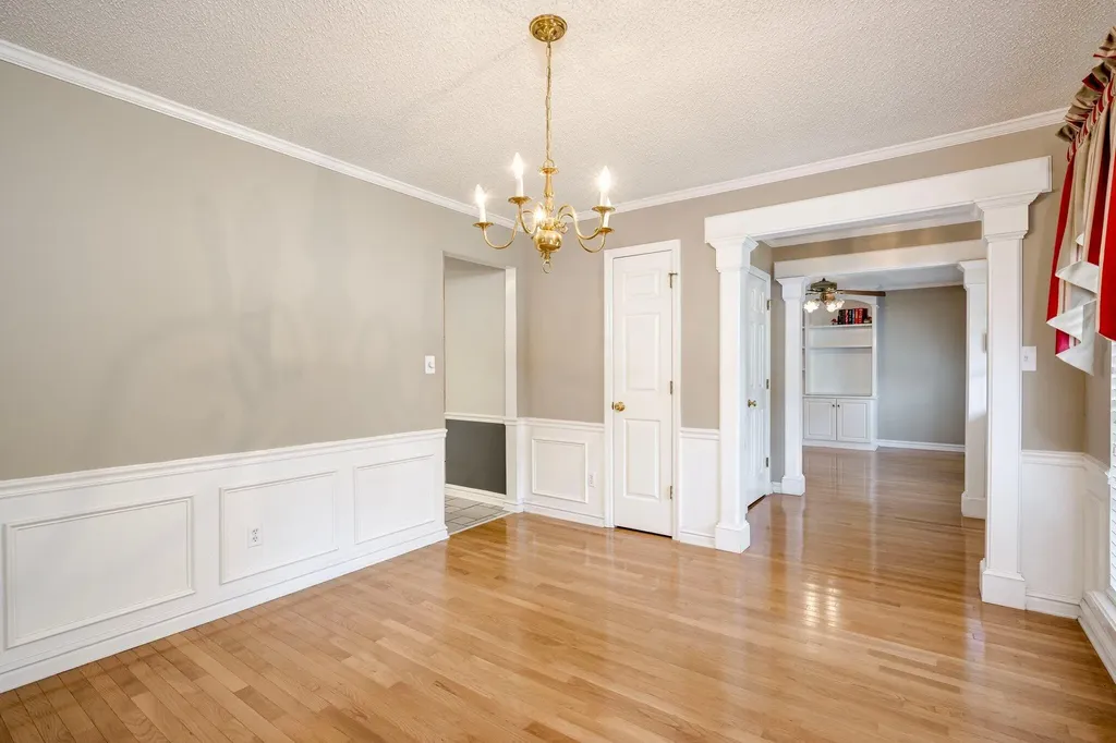 410 Shortleaf Trail Martinez GA 30907