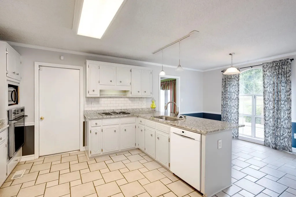410 Shortleaf Trail Martinez GA 30907