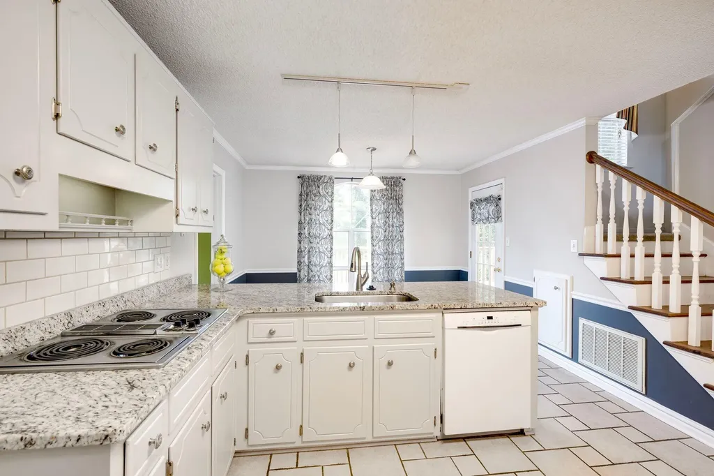 410 Shortleaf Trail Martinez GA 30907