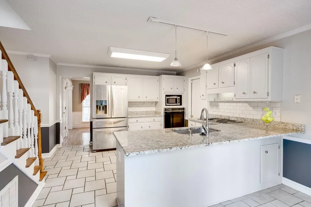 410 Shortleaf Trail Martinez GA 30907