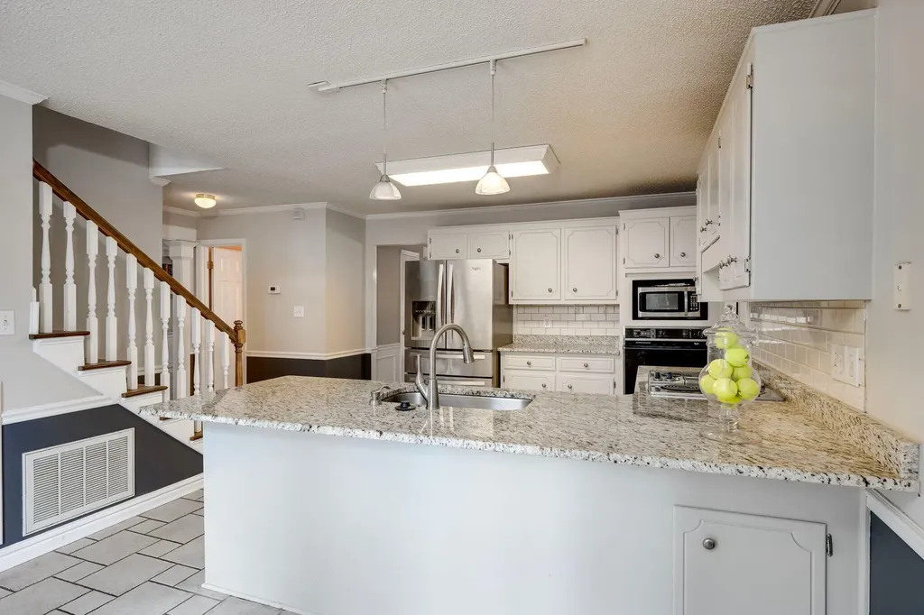 410 Shortleaf Trail Martinez GA 30907